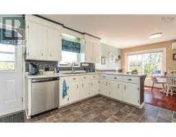 438 Lake George Road, South Ohio, NS B5A5M9 Photo 23