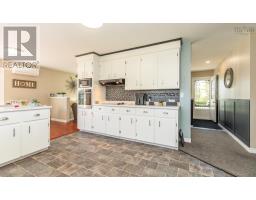 438 Lake George Road, South Ohio, NS B5A5M9 Photo 24