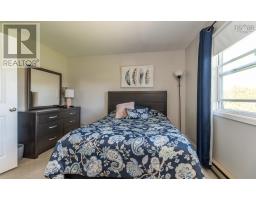 438 Lake George Road, South Ohio, NS B5A5M9 Photo 27
