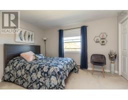 438 Lake George Road, South Ohio, NS B5A5M9 Photo 28