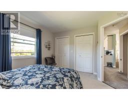 438 Lake George Road, South Ohio, NS B5A5M9 Photo 29