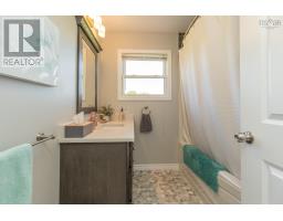 438 Lake George Road, South Ohio, NS B5A5M9 Photo 30