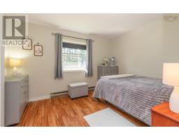 438 Lake George Road, South Ohio, NS B5A5M9 Photo 31