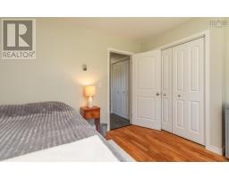 438 Lake George Road, South Ohio, NS B5A5M9 Photo 32