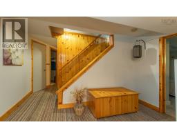 438 Lake George Road, South Ohio, NS B5A5M9 Photo 33