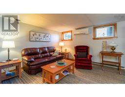 438 Lake George Road, South Ohio, NS B5A5M9 Photo 34