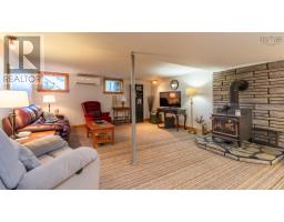 438 Lake George Road, South Ohio, NS B5A5M9 Photo 35
