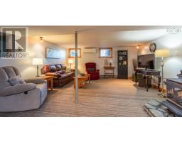 438 Lake George Road, South Ohio, NS B5A5M9 Photo 36