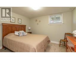 438 Lake George Road, South Ohio, NS B5A5M9 Photo 37