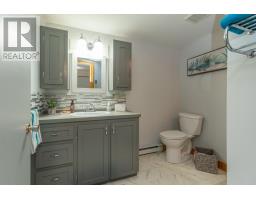 438 Lake George Road, South Ohio, NS B5A5M9 Photo 39