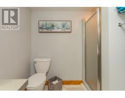 438 Lake George Road, South Ohio, NS B5A5M9 Photo 40