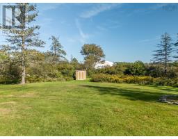 4pc Bathroom - 438 Lake George Road, South Ohio, NS B5A5M9 Photo 6