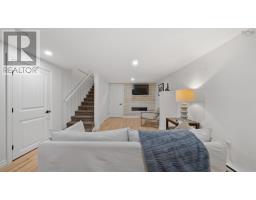 Recreational, Games room - 1418 Waverley Road, Dartmouth, NS B2R1W7 Photo 10