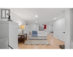 Workshop - 1418 Waverley Road, Dartmouth, NS B2R1W7 Photo 12