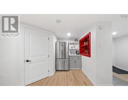 1418 Waverley Road, Dartmouth, NS B2R1W7 Photo 13