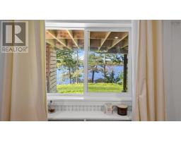 1418 Waverley Road, Dartmouth, NS B2R1W7 Photo 15