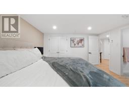 1418 Waverley Road, Dartmouth, NS B2R1W7 Photo 16