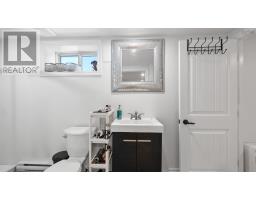 1418 Waverley Road, Dartmouth, NS B2R1W7 Photo 17