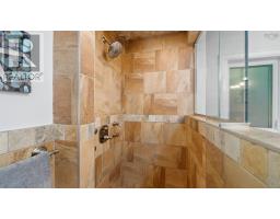 1418 Waverley Road, Dartmouth, NS B2R1W7 Photo 21