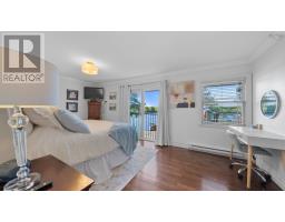 1418 Waverley Road, Dartmouth, NS B2R1W7 Photo 22