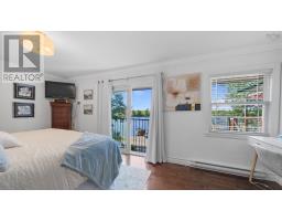 1418 Waverley Road, Dartmouth, NS B2R1W7 Photo 23
