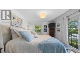 1418 Waverley Road, Dartmouth, NS B2R1W7 Photo 24