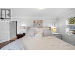 1418 Waverley Road, Dartmouth, NS B2R1W7 Photo 25