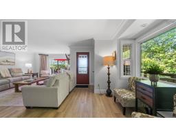 1418 Waverley Road, Dartmouth, NS B2R1W7 Photo 26