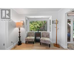 1418 Waverley Road, Dartmouth, NS B2R1W7 Photo 27