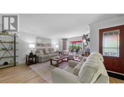 1418 Waverley Road, Dartmouth, NS B2R1W7 Photo 28
