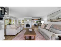 1418 Waverley Road, Dartmouth, NS B2R1W7 Photo 32