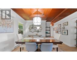 1418 Waverley Road, Dartmouth, NS B2R1W7 Photo 33
