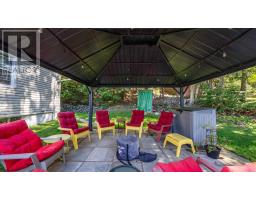 1418 Waverley Road, Dartmouth, NS B2R1W7 Photo 38