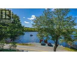 1418 Waverley Road, Dartmouth, NS B2R1W7 Photo 40