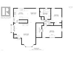 1418 Waverley Road, Dartmouth, NS B2R1W7 Photo 42