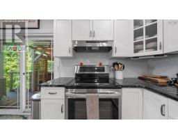 3pc Bathroom - 1418 Waverley Road, Dartmouth, NS B2R1W7 Photo 8