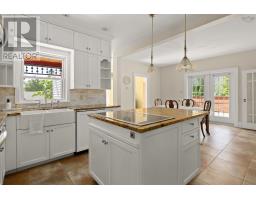 4pc Bathroom - 374 Granville Street, Bridgetown, NS B0S1C0 Photo 12