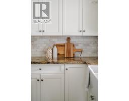 374 Granville Street, Bridgetown, NS B0S1C0 Photo 15