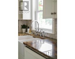 374 Granville Street, Bridgetown, NS B0S1C0 Photo 16
