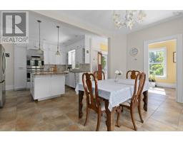 374 Granville Street, Bridgetown, NS B0S1C0 Photo 17