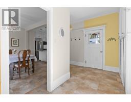374 Granville Street, Bridgetown, NS B0S1C0 Photo 18