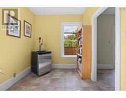 374 Granville Street, Bridgetown, NS B0S1C0 Photo 19