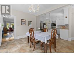 374 Granville Street, Bridgetown, NS B0S1C0 Photo 20