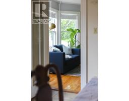 374 Granville Street, Bridgetown, NS B0S1C0 Photo 21