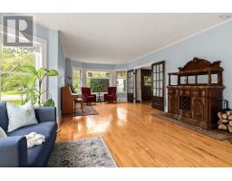 374 Granville Street, Bridgetown, NS B0S1C0 Photo 22