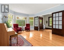 374 Granville Street, Bridgetown, NS B0S1C0 Photo 23