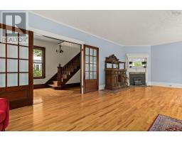 374 Granville Street, Bridgetown, NS B0S1C0 Photo 25