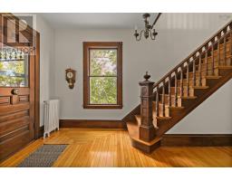 374 Granville Street, Bridgetown, NS B0S1C0 Photo 26