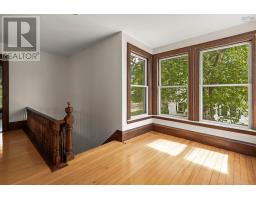 374 Granville Street, Bridgetown, NS B0S1C0 Photo 30