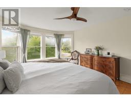 374 Granville Street, Bridgetown, NS B0S1C0 Photo 32